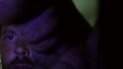 pussylicker517038 online show from 18, 12, 2025