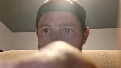 pussylicker517038 online show from 30, 4, 2026