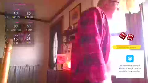 pussylover1365 online show from 14, 3, 2026