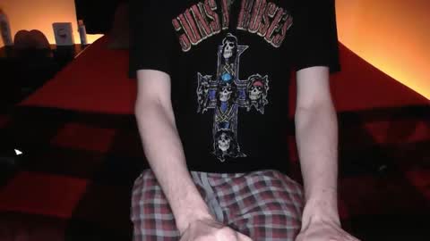 pussylover2182 online show from 10, 1, 2026