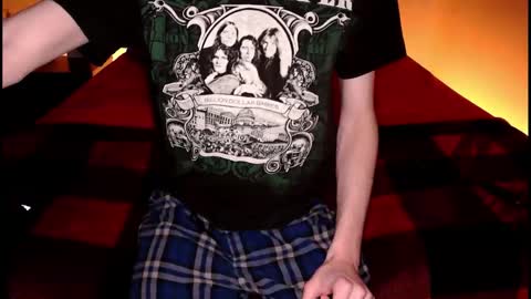 pussylover2182 online show from 23, 3, 2026