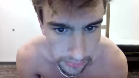 Snapshot of pussylover456782 chatting on 11, 10, 2025 pussylover456782 online show from 11, 10, 2025