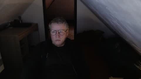 pussylovercb online show from 3, 12, 2025