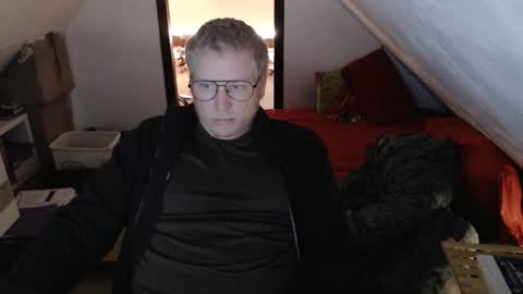 pussylovercb online show from 8, 2, 2026