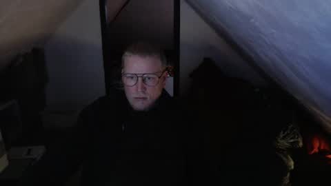 pussylovercb online show from 3, 3, 2026