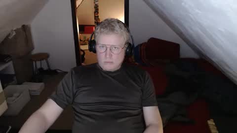 pussylovercb online show from 9, 5, 2026