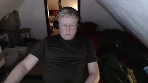pussylovercb online show from 10, 5, 2026