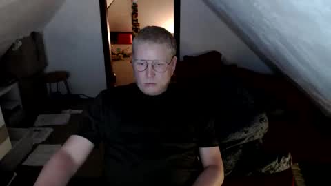 pussylovercb online show from 28, 5, 2026
