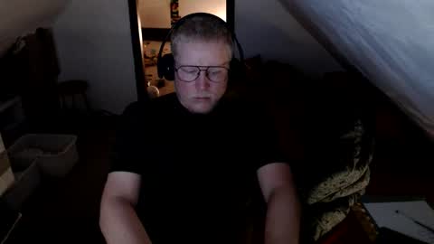 pussylovercb online show from 7, 6, 2026