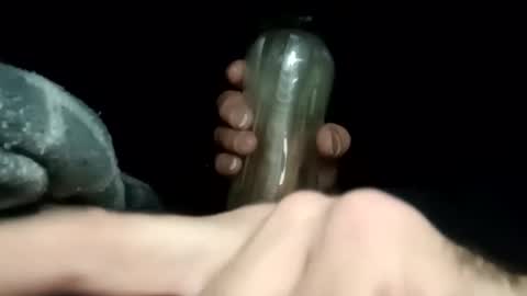 Pussyluver520 online show from 16, 3, 2026