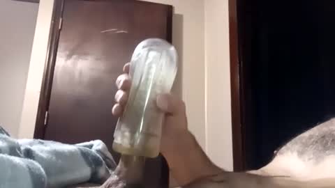 Pussyluver520 online show from 4, 4, 2026