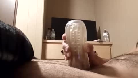 Pussyluver520 online show from 15, 7, 2026