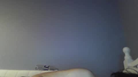 pussymilkee online show from 4, 12, 2024