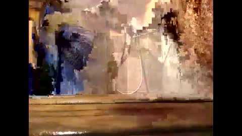 Thick Pussy banger online show from 26, 10, 2025