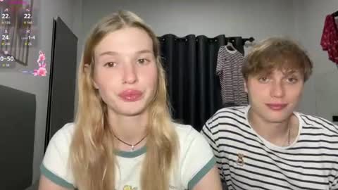 Snapshot of pussymoneywet chatting on 13, 6, 2026 Lina online show from 13, 6, 2026