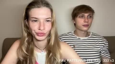 Snapshot of pussymoneywet chatting on 20, 7, 2026 Lina online show from 20, 7, 2026