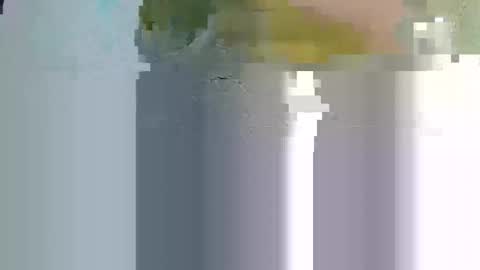 pussypinkx online show from 20, 11, 2025