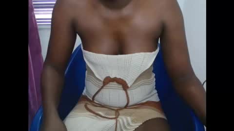 Snapshot of pussypinkx chatting on 19, 1, 2026 pussypinkx online show from 19, 1, 2026