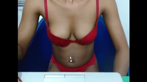 Snapshot of pussypinkx chatting on 31, 1, 2026 pussypinkx online show from 31, 1, 2026