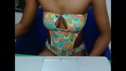 Snapshot of pussypinkx chatting on 3, 2, 2026 pussypinkx online show from 3, 2, 2026