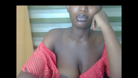 Snapshot of pussypinkx chatting on 17, 2, 2026 pussypinkx online show from 17, 2, 2026