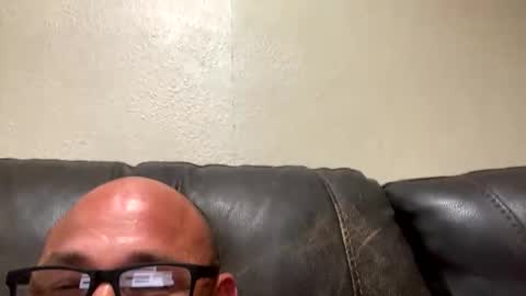 pussypleaser209 online show from 9, 3, 2026