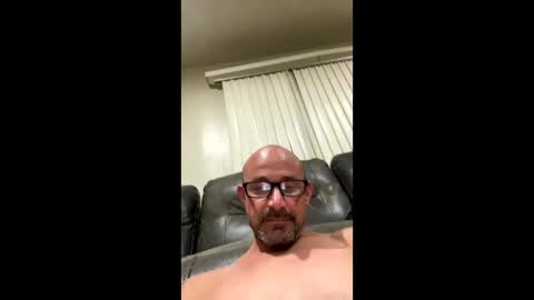 Snapshot of pussypleaser209 chatting on 22, 4, 2026 pussypleaser209 online show from 22, 4, 2026