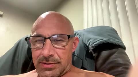 Snapshot of pussypleaser209 chatting on 27, 4, 2026 pussypleaser209 online show from 27, 4, 2026