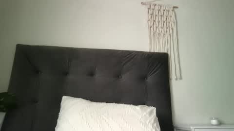 Sarah online show from 8, 1, 2026