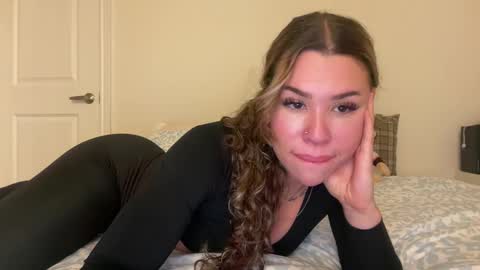 Snapshot of pussypower20 chatting on 30, 10, 2025 pussypower20 online show from 30, 10, 2025