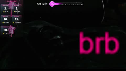 Snapshot of pussysurfer99 chatting on 1, 3, 2025 pussysurfer99 online show from 1, 3, 2025