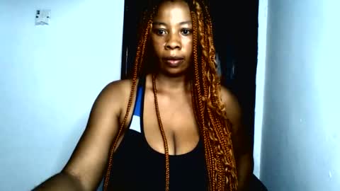 Snapshot of pussywet8623448 chatting on 16, 5, 2026 pussywet8623448 online show from 16, 5, 2026