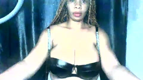 Snapshot of pussywet8623448 chatting on 16, 5, 2026 pussywet8623448 online show from 16, 5, 2026