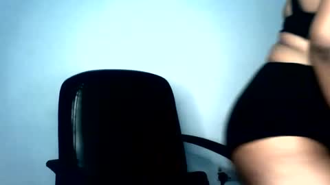 pussywet8623448 online show from 6, 6, 2026