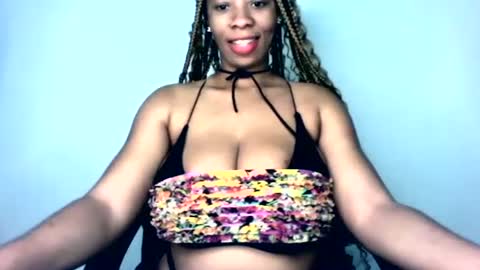 pussywet8623448 online show from 25, 6, 2026