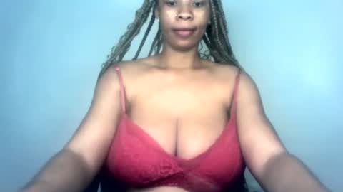 pussywet8623448 online show from 30, 6, 2026