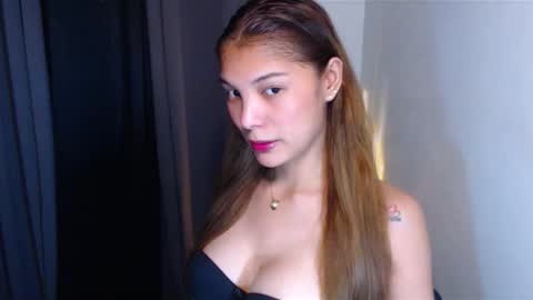 LHARA online show from 15, 9, 2025