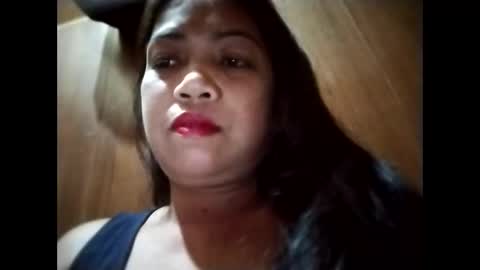 pussywetfantasy69xxx online show from 10, 5, 2026