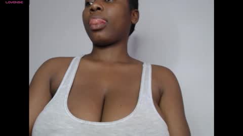 pussyxcockx online show from 12, 2, 2026