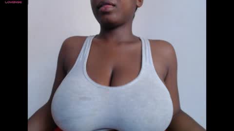 pussyxcockx online show from 6, 4, 2026