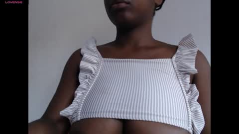 pussyxcockx online show from 6, 6, 2026