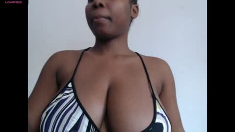 Snapshot of pussyxcockx chatting on 19, 7, 2026 pussyxcockx online show from 19, 7, 2026