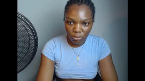 pussyxpink online show from 15, 11, 2025