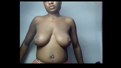 pussyxwetx online show from 11, 2, 2026