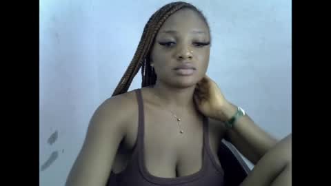 pussyxwetx online show from 12, 4, 2026