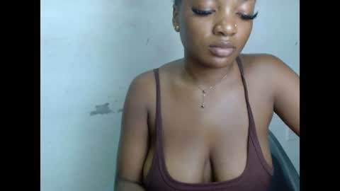 Snapshot of pussyxwetx chatting on 16, 6, 2026 pussyxwetx online show from 16, 6, 2026