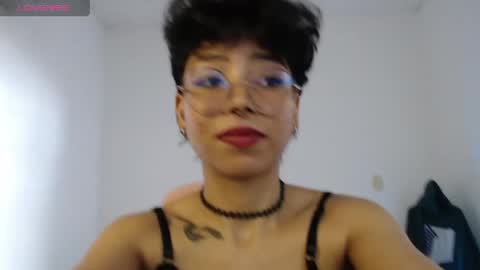 Izumi online show from 7, 4, 2026