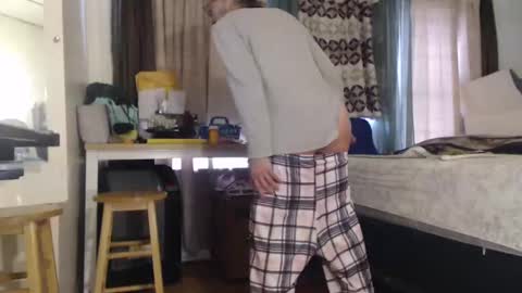 putiputi4u online show from 13, 1, 2025