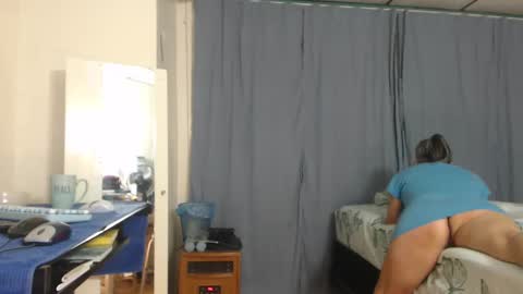 putiputi4u online show from 29, 3, 2026