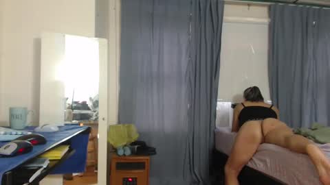 putiputi4u online show from 24, 5, 2026